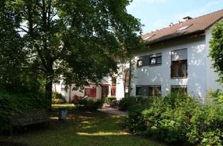 Wohnung mieten in Karlsbader Str. 9a, 65428 Rüsselsheim, Schöne 2-Zimmerwohnung in beliebter Wohnlage!