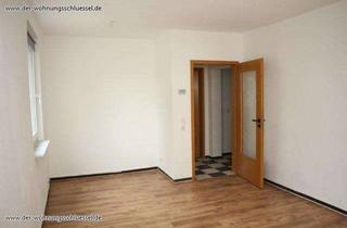 Wohnung mieten in 09465 Sehmatal-Cranzahl, Wohnen im schönen Cranzahl!