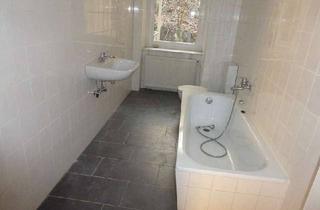 Wohnung mieten in 09456 Annaberg-Buchholz, Große 2-Raum Wohnung mit Balkon im Stadtzentrum