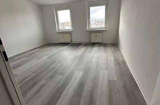 Wohnung mieten in Simonstraße, 16227 Eberswalde, ***Individuelle 2-Zimmer-Wohnung in ruhiger Lage***