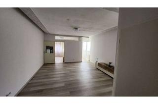 Wohnung mieten in 66877 Ramstein-Miesenbach, Ramstein - 1-Schlafzimmer Apartment