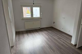 Wohnung mieten in 50169 Kerpen, Helle 3-Zimmer-Wohnung mit ca. 74 m² im 1. OG in Kerpen-Balkhausen