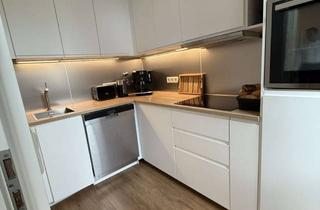 Wohnung mieten in 22457 Schnelsen, Gemütliche Maisonette-Wohnung in schöner Lage