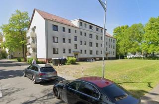 Wohnung mieten in Erich-Weinert-Straße 16, 19059 Weststadt, Schöne 3-Raum-Dachgeschoss-Wohnung, 69,3 m² in Schwerin zum 01.12.2025 zu vermieten
