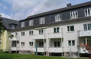 Wohnung mieten in Winkelriedweg 45, 44141 Hörde, 2-Zimmer-Wohnung in Dortmund Gartenstadt