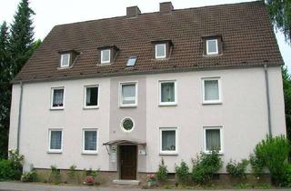 Wohnung mieten in Willi-Hofmann-Straße 24, 32756 Detmold, 3-Zimmer-Wohnung in Detmold Stadtmitte