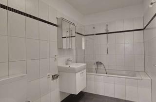 Wohnung mieten in 60488 Hausen, Großzügige 2 ZKB perfekt, WG geeignet,