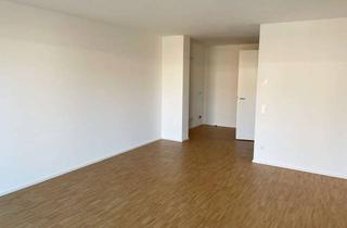 Wohnung mieten in 37075 Göttingen, !Wohnberechtigungsschein erforderlich! Wir suchen Sie für unsere 1-Zimmer-Wohnung am Nonnenstieg 78