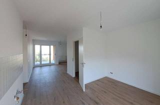 Wohnung mieten in Gustav-Adolf-Straße 138, 13086 Weißensee, Platz für zwei – gemütlich & modern wohnen im Erstbezug