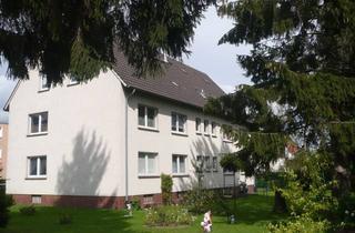 Wohnung mieten in Im Dahl 17, 59174 Kamen, Gepflegte 2-Zimmer Wohnung