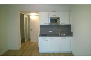 Wohnung mieten in Kopernikusstraße 7B, 30167 Nordstadt, NANOS Nordstadt Nr. 2.02