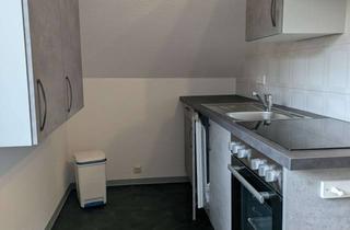 Wohnung mieten in 74354 Besigheim, Moderne 2‑Zimmer Wohnung im 1 OG in Besigheim