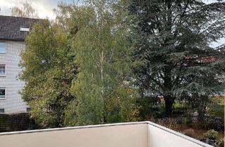 Wohnung mieten in Potsdamer Straße 10, 30952 Ronnenberg, Besichtigung Montag 16:30 UHR !Schöner Wohnen mit Balkon im 1. OG