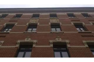 Wohnung mieten in Wurzner Straße 106, 04315 Volkmarsdorf, Wohngemeinschaft willkommen, großes Bad mit Wanne und Dusche