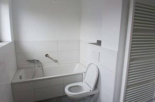 Wohnung mieten in 47877 Willich, Erstbezug: Helle 4-Zimmer Dachgeschosswohnung in Willich mit Terrasse