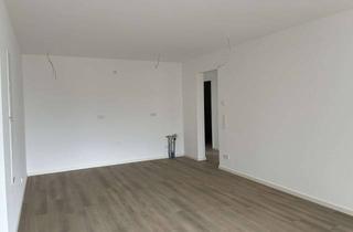 Wohnung mieten in Lorenz-Krapp-Straße 24, 96052 Bamberg, Helle 3-Zimmerwohnung mit zwei BalkonModerne 3-Zimmerwohnung mit Balkon und Stellplatz