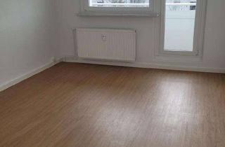 Wohnung mieten in Friedrich-Fubel-Straße, 06132 Silberhöhe, Neu saniert und bezugsfertig!!!