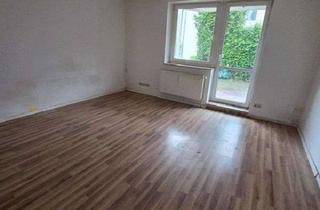 Wohnung mieten in Eichendorffstraße 19, 29525 Uelzen, Attraktive 3-Zimmer Wohnung mit Terrasse