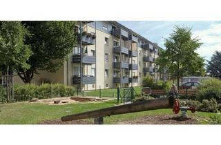 Wohnung mieten in Westendstr., 90427 Schniegling, Ab Mitte November zu beziehen!