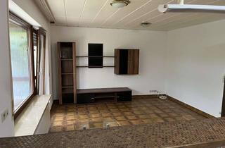 Wohnung mieten in 74182 Obersulm, Obersulm - Terrassenwohnung sehr ruhig, Blick ins Grüne, teilmöbl. geringe NK - Solarheizung!