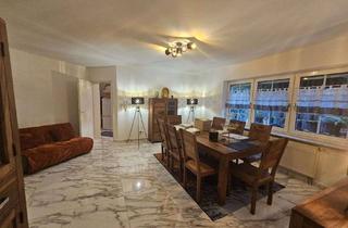 Wohnung mieten in 73527 Schwäbisch Gmünd, Vollwertige-komplett möbl. 2,5 Zimmer Wohnung mit Terrassenbalkon!