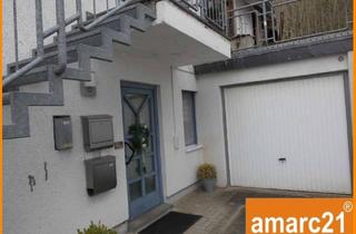 Wohnung mieten in Kirchbenden 26, 52396 Heimbach, Idyllisches Wohnen wie im Urlaub …...