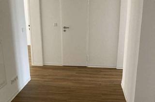 Wohnung mieten in Taunusstraße 32, 63067 Kaiserlei, Schöne 3 Zimmer - Wohnung im Nordend