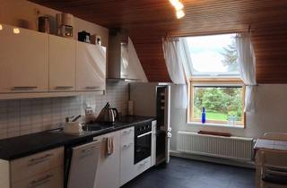 Wohnung mieten in Schulstraße, 30855 Langenhagen, Kleine, gemütliche Wohnung mit Ostbalkon