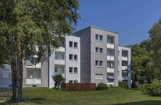 Wohnung mieten in Käthe-Kollwitz-Straße 22, 26127 Nadorst, Gepflegte 3-Zimmer-Wohnung in modernisierten Mehrparteienhaus!