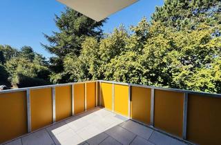 Wohnung mieten in 74223 Flein, Erstbezug März 2026 - Große 3,5 Zimmer Wohnung mit Einbauküche, 2 Balkone und TG