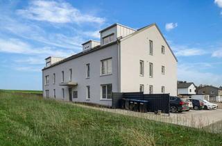 Wohnung mieten in 89284 Pfaffenhofen, Charmante 3-Zimmer-Wohnung