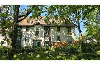 Wohnung mieten in Winckelmannstr., 40699 Erkrath, Ruhige Lage I Erkrath I Einziehen + wohlfühlen I Balkon I inklusive Küche I 2 TG Plätze möglich