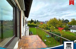 Wohnung mieten in 53913 Swisttal, Einziehen & wohlfühlen: Moderne 3-Zimmer-Wohnung (90 m²) mit Garage in Swisttal