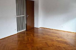 Wohnung mieten in Fischbacher Hauptstr. 119, 90475 Fischbach, 4 Zimmer Wohnung in Fischbach mit Wintergarten - für Familien geeignet