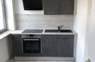 Wohnung mieten in 86609 Donauwörth, Schöne vier Zimmer Wohnung in Donau-Ries (Kreis), Donauwörth