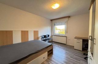Wohnung mieten in 26725 Herrentor, Schönes WG-Zimmer im beliebten Herrentorviertel zu vermieten!