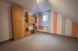 Wohnung mieten in 26725 Herrentor, Schönes WG-Zimmer im beliebten Herrentorviertel zu vermieten!