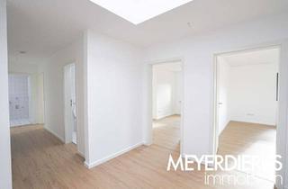 Wohnung mieten in 26188 Edewecht, Edewecht - Hauptstraße: renovierte 3-Zi. Whg., der Besichtigungstermin hat bereits stattgefunden