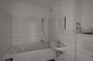 Wohnung mieten in Dietrich-Bonhoeffer-Straße 42, 06712 Zeitz, BALKONWOHNUNG sucht ...