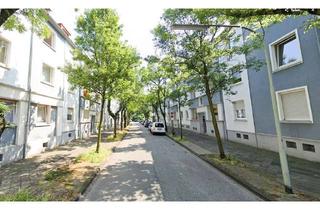 Wohnung mieten in Johannesstraße 31, 44649 Wanne, Familienfreundliche 3,5 Raum Wohnung in Wanne-Mitte