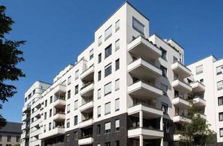 Wohnung mieten in Rückertstraße, 10627 Charlottenburg, City-West - Viel Platz für die Familie in zentraler Lage