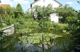 Wohnung mieten in 01328 Gönnsdorf, ++Ruhige Familienwohnung mit 2 Balkons und Außenstellplatz mit grünen Außenanlagen in Dresden Pappri
