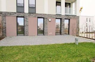 Wohnung mieten in Nelkenweg 10, 38446 Hellwinkel, WOHNEN AM WALDRAND ... 3 KALTMIETEN FREI* ...