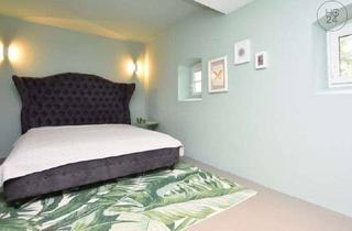 Wohnung mieten in 87452 Altusried, Möblierte 2 Zimmer Wohnung mit Terrasse in Altusried