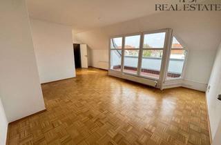 Wohnung mieten in Am Weidenring, 39175 Biederitz, Helle 2-Raumwohnung mit Balkon in ruhiger Lage von Biederitz