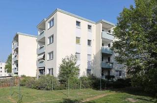 Wohnung mieten in Marignanestr., 38444 Detmerode, Gut geschnittene 4-Zimmer-Wohnung mit Gäste-WC // 1.OG Wohnung 3