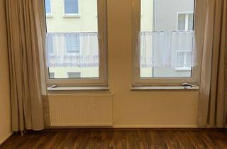 Wohnung mieten in Lippestraße, 44135 Dortmund, Schöne kleine Wohnung im Kaiserviertel