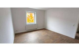 Wohnung mieten in Haydnstraße, 14772 Görden, Frisch sanierte 2 Raum Wohnung auf dem Görden