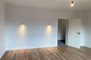 Wohnung mieten in Alter Sportplatz 13, 22941 Bargteheide, 3-Zimmer Wohnung mit ca. 73 m² Wohnfläche Zentrumnahe mit EBK, TG-Stellplatz