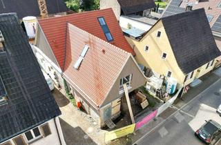 Wohnung mieten in 79379 Müllheim, Hochwertige Neubauwohnung - Im Herzen von Müllheim